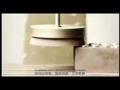 ¿Cómo hacer esté en órbita el motor hidráulico?