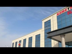 Fábrica de motores hidráulicos con gran calidad y precios