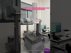 motor hidráulico del alto esfuerzo de torsión