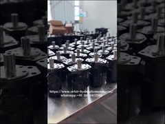 El taller limpio produce productos de alta calidad.