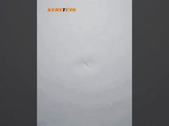 Fábrica de motores hidráulicos-
