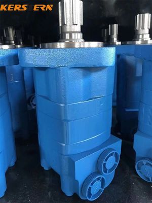 comprar Motor hidráulico de la órbita de Sauer  Eaton online manufacture