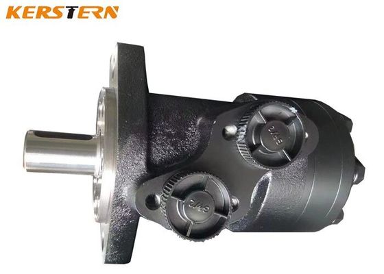 comprar Motor hidráulico de la órbita de OMP50 975 RPM online manufacture
