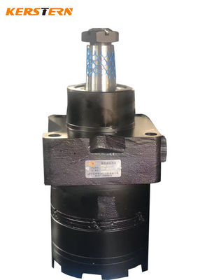 comprar Motor orbital hidráulico de alta velocidad CON REFERENCIA a la serie de OMER usada para la máquina del zapato del disco online manufacture