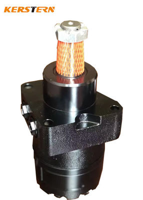 comprar Motor orbital hidráulico de la RE serie blanca de OME para la plataforma de trabajo aérea online manufacture
