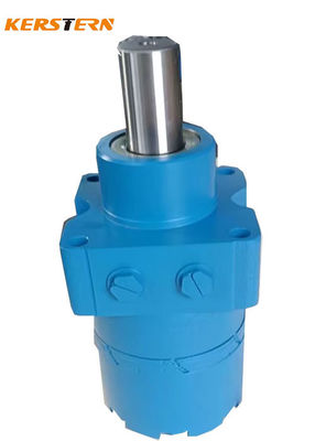 comprar Carbón de leña orbital hidráulico Lynn S Series103 de Eaton del reemplazo del motor de la impulsión de la matanza online manufacture