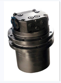comprar Motor hidráulico orbital de dos velocidades online manufacture