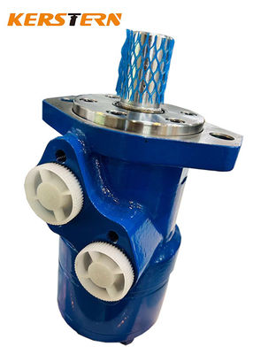 comprar Motor hidráulico de alto par de rendimiento inmejorable online manufacture