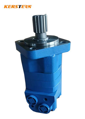 comprar Bombas hidráulicas y motores de alta potencia que operan en un rango de temperatura de 0 a 50 °C online manufacture