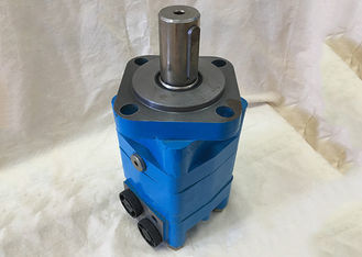 comprar OMS sin llevar el motor hidráulico de la órbita de Eaton  para las máquinas agrícolas online manufacture