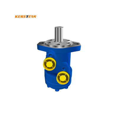 comprar Maximice el potencial de su vehículo 7 consejos para aumentar el par y la potencia con un motor hidráulico de alto par online manufacture