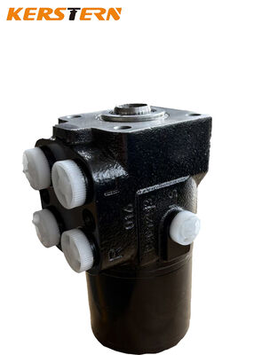 comprar Unidad de dirección hidráulica de la serie 1015T para válvulas de prioridad DYXL YXL, incluida la configuración de válvulas de seguridad del sistema online manufacture