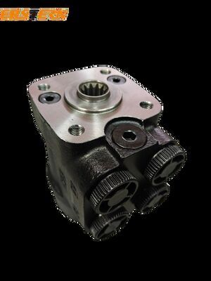 Comprar Unidad de control de dirección hidráulica 101S para tractor de carretilla elevadora online manufacture