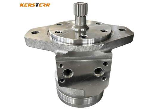 Comprar 11302582 Motor Orbital Hidráulico de 113cc para reemplazo de Danfoss online manufacture