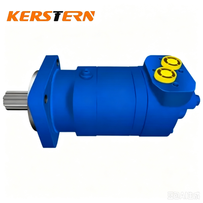 Comprar esfuerzo de torsión 12v alta RPM eléctrica del motor hidráulico de alta velocidad eléctrico de 775rpm BM6 12v alto online manufacture