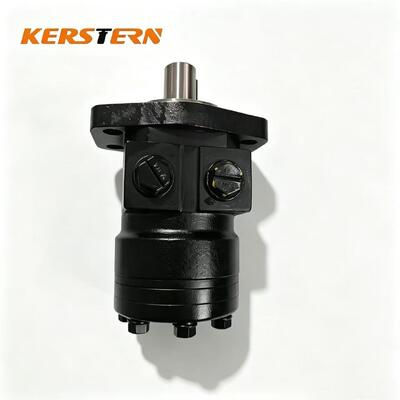Comprar Motor hidráulico Deer AH218741 online manufacture
