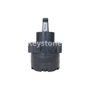 comprar Motor impulsor hidráulico resistente de alta presión de OMER KMER para la plataforma de trabajo aérea online manufacture