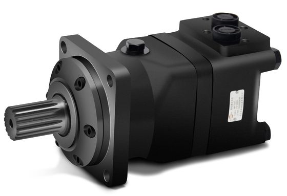 comprar OMT BMT Eaton Motor hidráulico orbital online manufacture