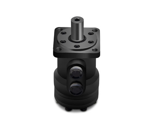 comprar El motor hidráulico de la órbita de KM1 BMR bombea al OEM de conducción hidráulico online manufacture