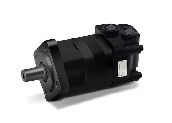 comprar Motor hidráulico de poca velocidad del OMS KM5 online manufacture