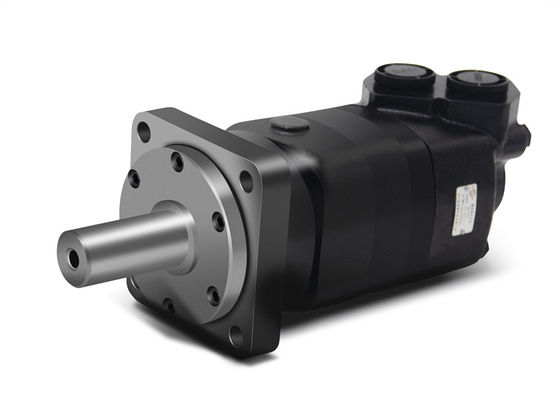 Comprar Motor Orbital  de alta presión de la serie 6000 de Eaton  KM6 online manufacture