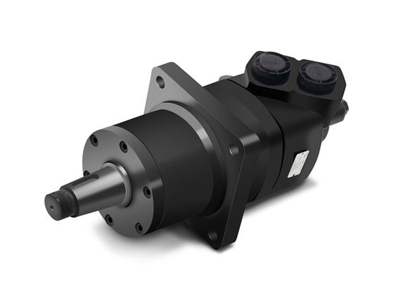 comprar 6000 motor orbital de la serie KM6 online manufacture