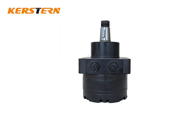 comprar Motor 80L/Min For Automatic Product de la órbita de OMER KMER  Eaton online manufacture