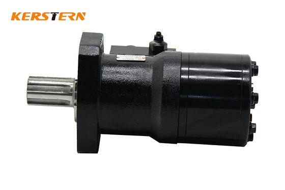 comprar Bomba hidráulica de la niebla de la órbita del motor de BMR 490ml/R  para el equipo industrial online manufacture