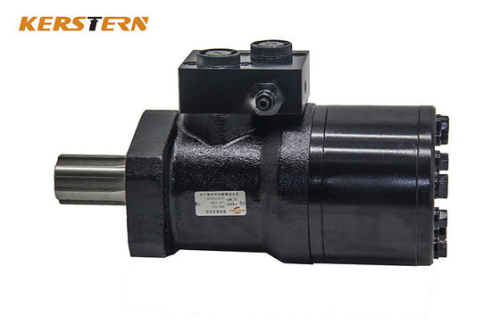 comprar motor hidráulico orbital de 800ml/R  con eficacia alta online manufacture