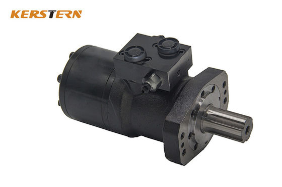 comprar Bomba hidráulica orbital del motor del OMR km2  para la máquina de la inyección online manufacture