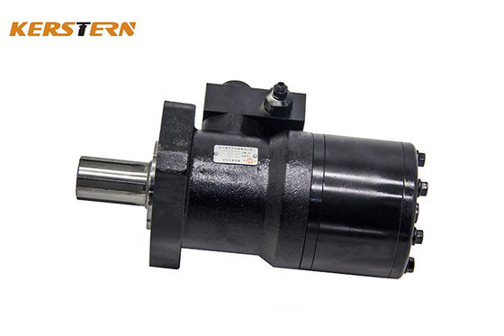 comprar El alto del motor de la órbita de BM2 Eaton aprieta 440 RPM para el engranaje y el producto automático online manufacture
