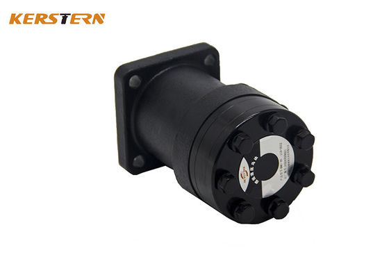 comprar el motor de la órbita de 200ml/R 330rpm KMM bombea Eaton 532N con la válvula de lanzadera online manufacture