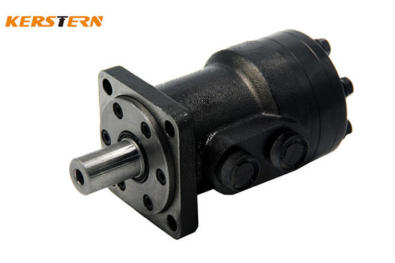 comprar Del OMR KM1 Sauer  alta RPM presión ISO9001 del motor hidráulico online manufacture