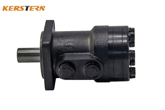 comprar Bomba de alta presión 276rpm del motor hidráulico orbital de 800ml/R Sauer online manufacture