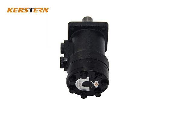 comprar inspección final OMP Sauer del motor hidráulico orbital de 475cc 250cc online manufacture
