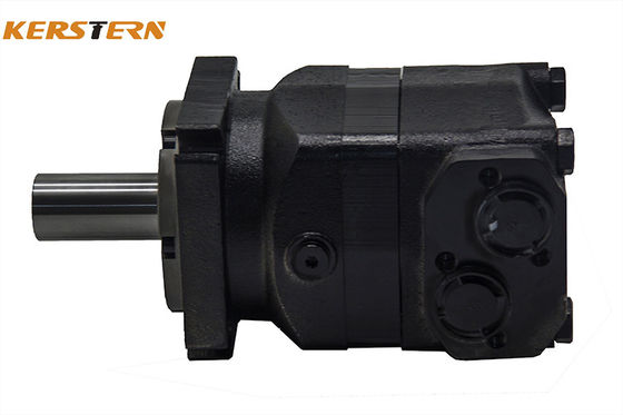 comprar esfuerzo de torsión del motor orbital de 250ml/R TC  alto hidráulico con el pequeño volumen online manufacture