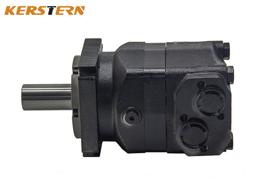comprar Alto motor orbital  de la pompa hydráulica del esfuerzo de torsión del KMT para el equipo 100cc del barco online manufacture