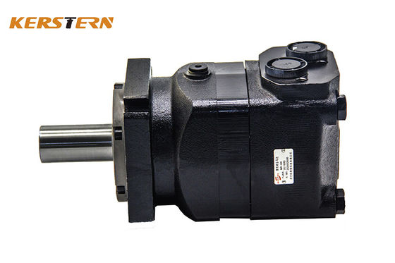 comprar Motor orbital ISO9001 de  Gerotor de la inspección final del motor de  de la máquina móvil del KMT online manufacture
