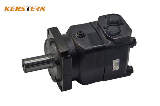 comprar Motor hidráulico orbital de OMV KMV  que perfora a Rig Pump Hydraulic Motor ISO9001 online manufacture