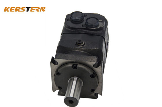 comprar Diseño de la impulsión del motor 100CC/R de la órbita de EKM2 Eaton y uso hidráulicos de la construcción online manufacture