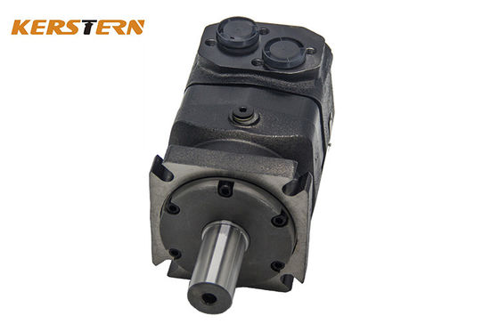 comprar El motor de la órbita de OMT Eaton bombea 75 LPM de alta presión 365 RPM online manufacture