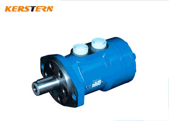 comprar Carbón de leña agrícola Lynn Motor Eaton ISO9001 de Eaton de la máquina del OMR BM2 online manufacture