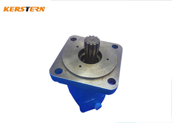 comprar BM5S sin llevar el reemplazo orbital del motor de  del motor hidráulico orbital online manufacture