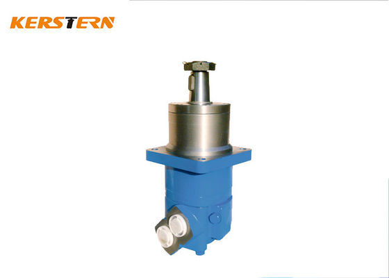 comprar El motor hidráulico Eaton de la rueda carboniza a Lynn 6000 series online manufacture