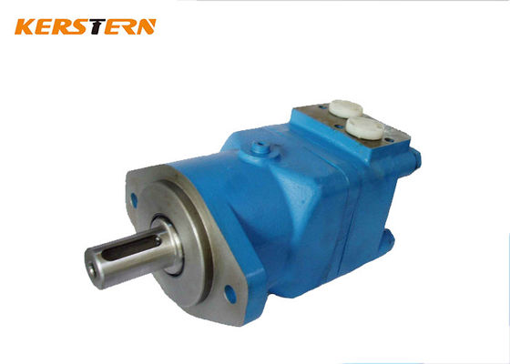 comprar BMR   Los motores orbitales de  del freno de SR. BM2B 80cc 315cc están en órbita la dislocación hidráulica online manufacture