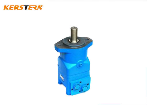 comprar alta presión de alta velocidad del alto motor hidráulico del flujo de 160cc/R KMV OMV online manufacture