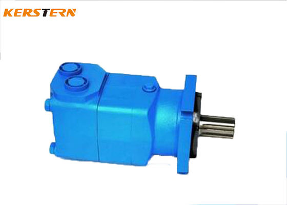 comprar dislocación hidráulica del motor del alto esfuerzo de torsión de 32kgs 315cc 1000cc online manufacture