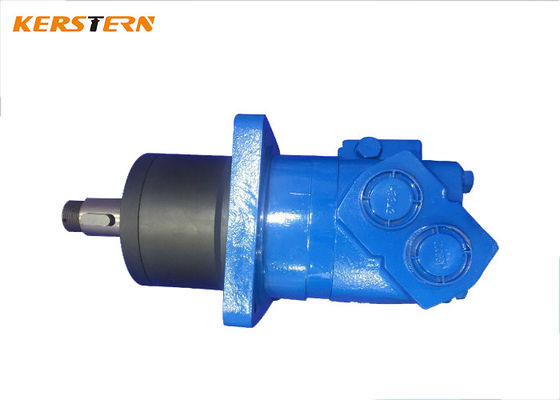 comprar Acero de bastidor hidráulico del motor de la rueda del motor del alto esfuerzo de torsión variable KM6 1875N online manufacture