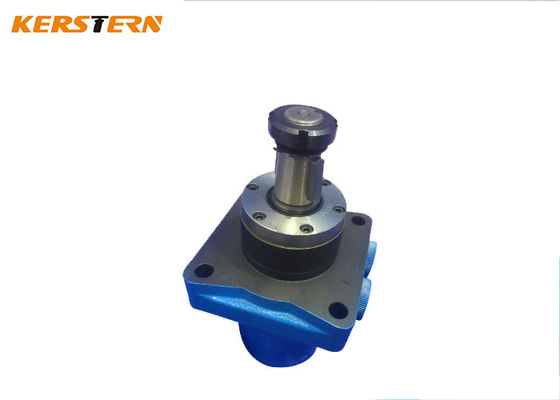 comprar motor hidráulico ligero de 800cc/R Sauer  para Sauer  y Eaton online manufacture