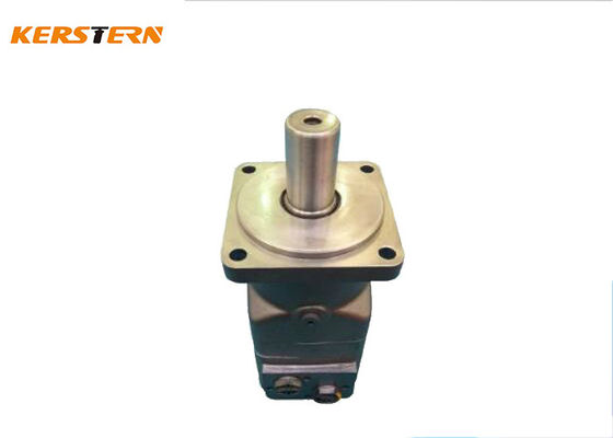 comprar motor impulsor de la rueda hidráulica de 20Mpa BM1W para los pequeños usos de la rueda online manufacture